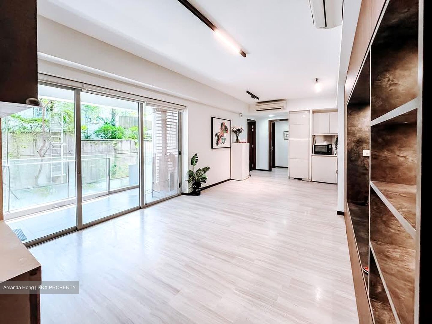 Sophia Residence (D9), Condominium #604143741